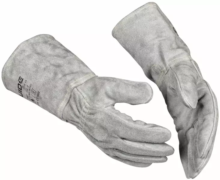 Hitsauskäsine Guide 259 - Käsineet hitsaus ja kuumuus - GD-259 - 1