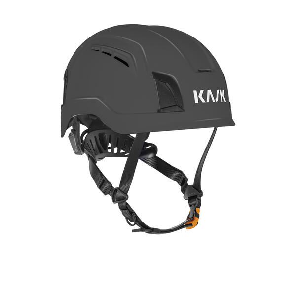 Kask Zenith X Air työkypärä t.harm - Suojakypärät - WHE00075-209 - 1