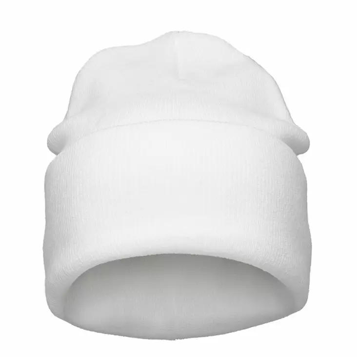 MPH BEASTIE pipo, Valkoinen - Kaikki Profiilivaatemerkit - 12003-09 - 1