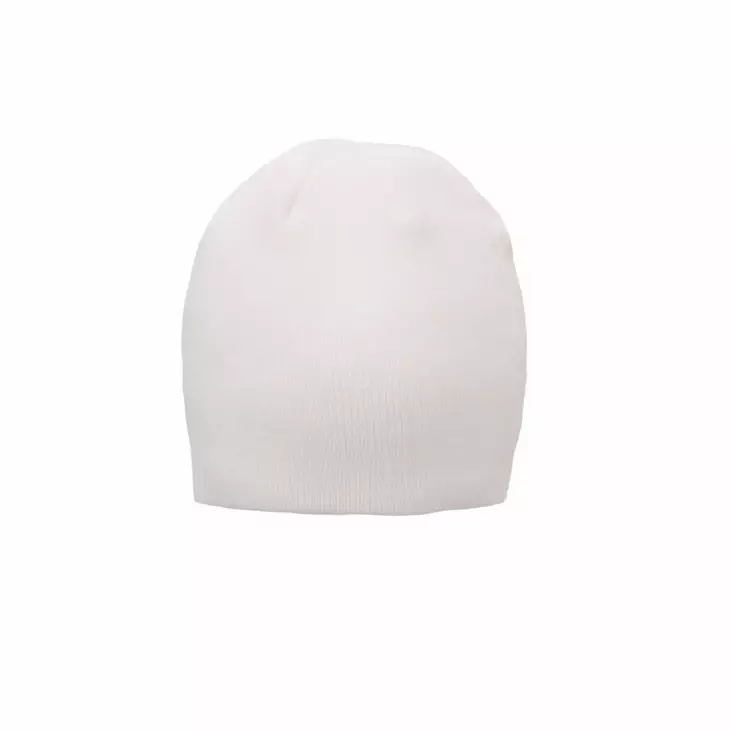 MPH CARLOS pipo, Valkoinen - Kaikki Profiilivaatemerkit - 12017-09 - 1