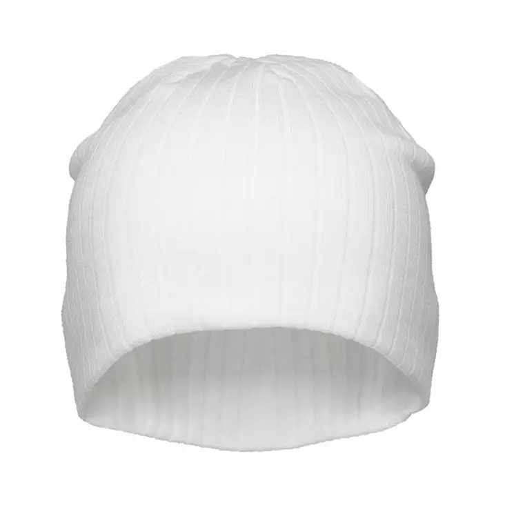 MPH DALLAS ribbipipo, Valkoinen - Kaikki Profiilivaatemerkit - 12004-09 - 1