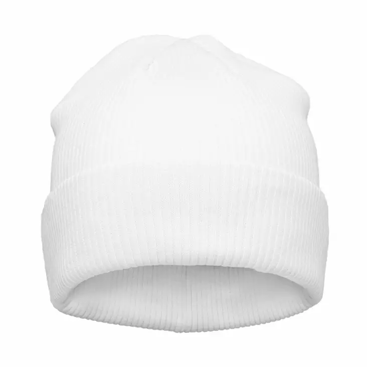 MPH HELSINKI pipo, Valkoinen - Kaikki Profiilivaatemerkit - 12012-09 - 1