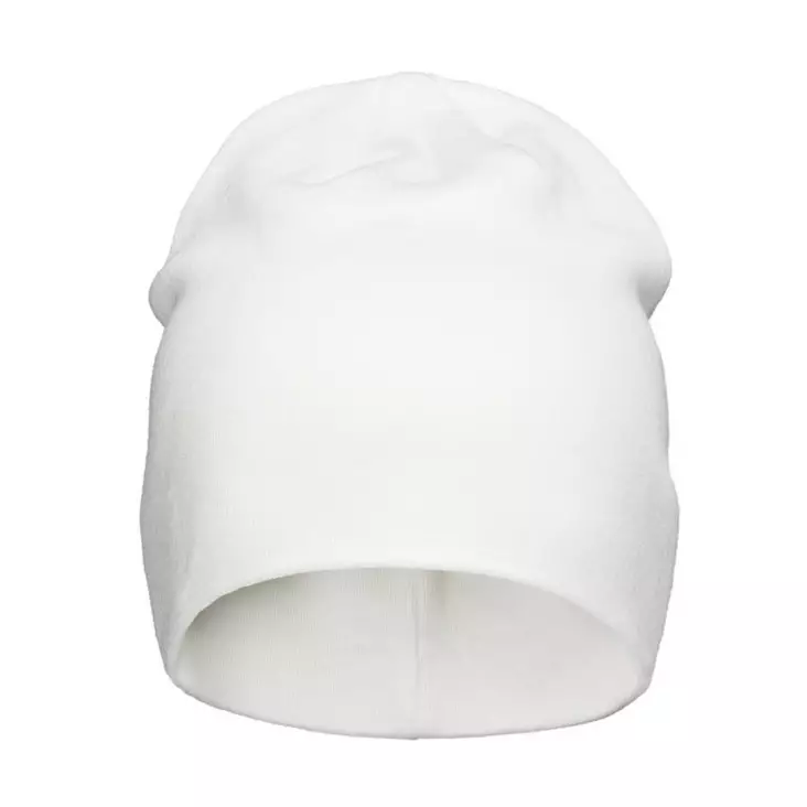 MPH Pamela pipo, valkoinen - Kaikki Profiilivaatemerkit - 12011-09 - 1