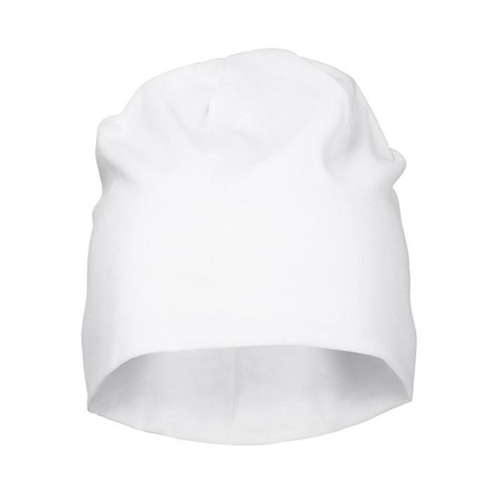 MPH RUN Pipo, Valkoinen - Kaikki Profiilivaatemerkit - 12015-09 - 1