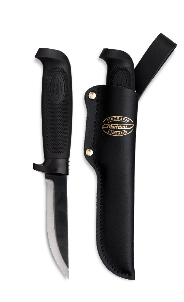 Marttiini Condor Timpuri - Vapaa-aika - MA-578019 - 1