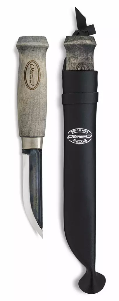 Marttiini Kaamosjätkä - Vapaa-aika - MA-127019 - 1