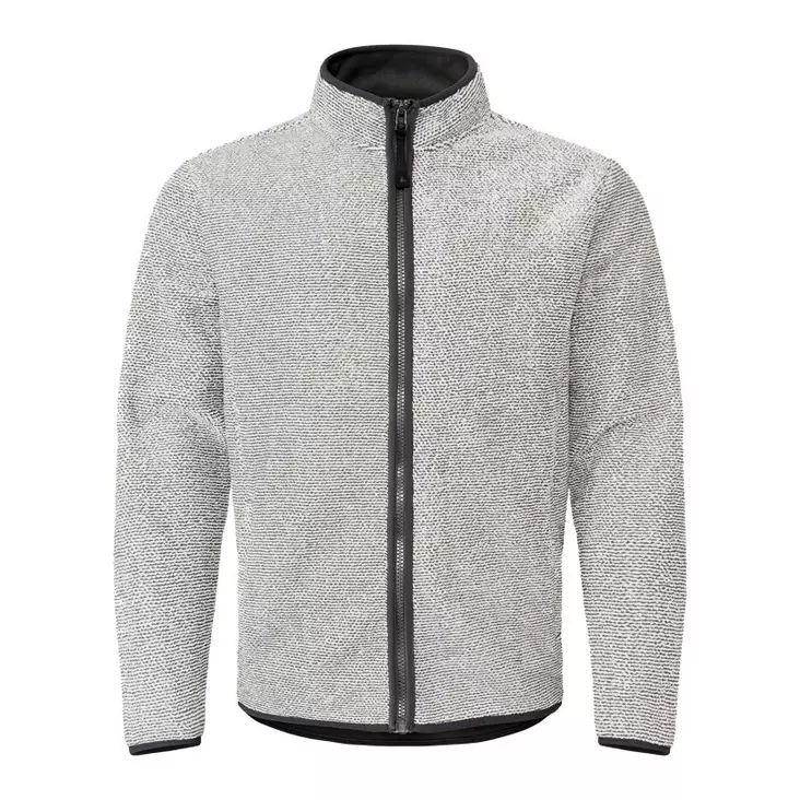 Matterhorn Woods Jacket, Light grey - Matterhorn Vaatteet - 1000796-049 - 1