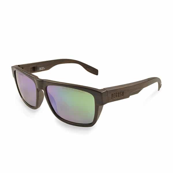 Pegaso Brave Solar Polarized Aurinkosuojalasi - Suojalasit - PG-139.29 - 1