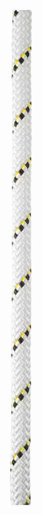 Petzl PARALLEL ROPE 10,5MM 100M WHITE - Petzl putoamissuojaimet - R077AA09 - 1