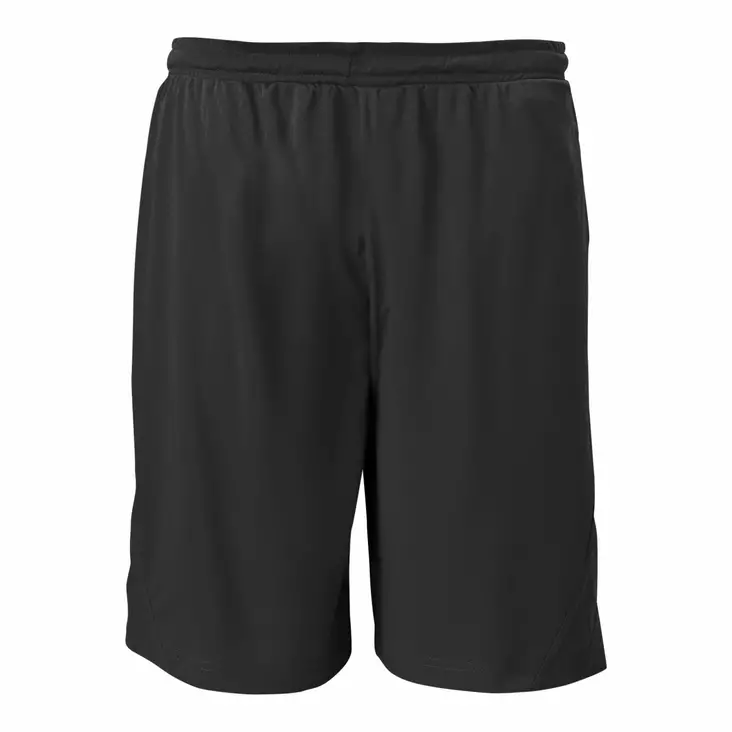 SW 03093 Shorts, black - South West Vaatteet - 03093-99 - 1