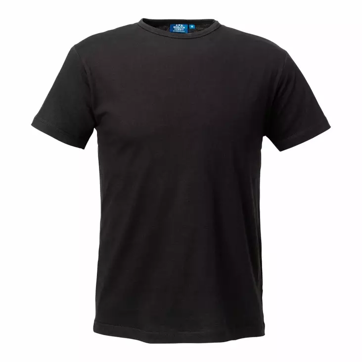 SW 102 Delray, black - South West Vaatteet - 102-99 - 1