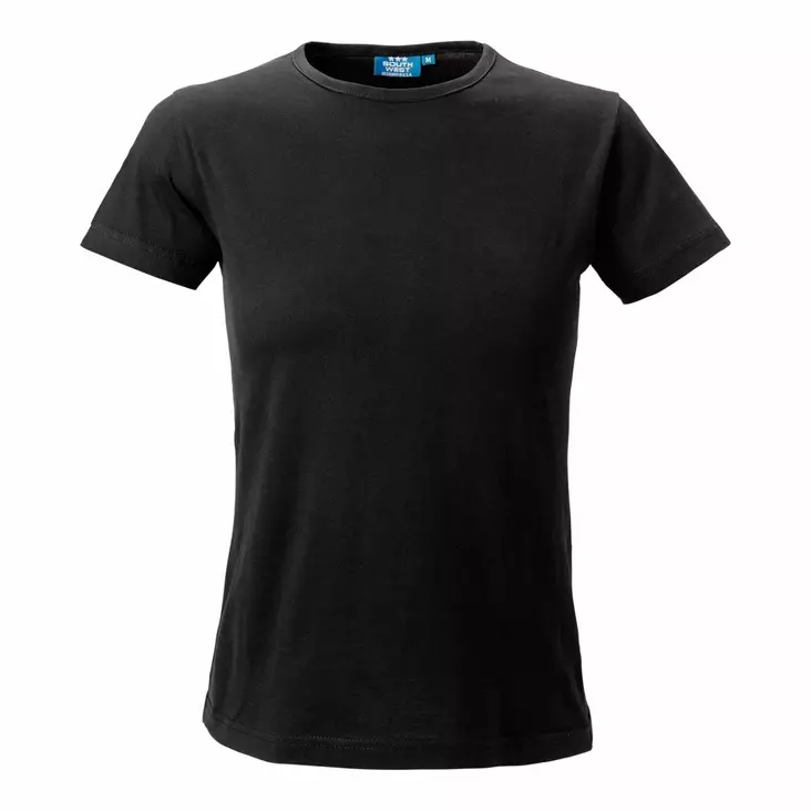 SW 103 Venice, Black - South West Vaatteet - 103-99 - 1