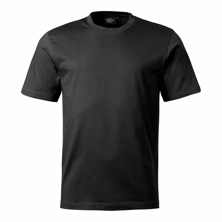 SW 106 KINGS JR, Black - South West Vaatteet - 106JR-99 - 1