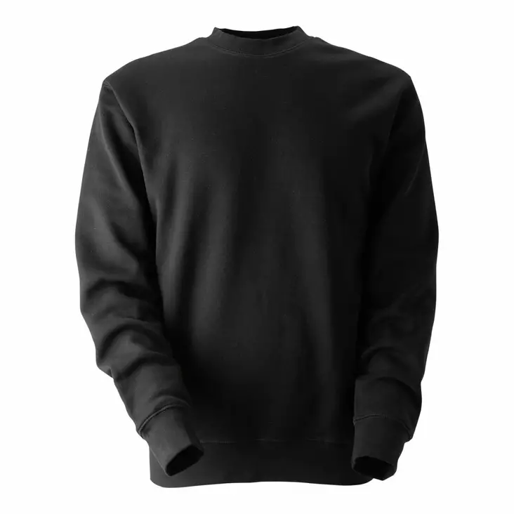 SW 201 BROOKS BASIC JR, Black - South West Vaatteet - 201JR-99 - 1