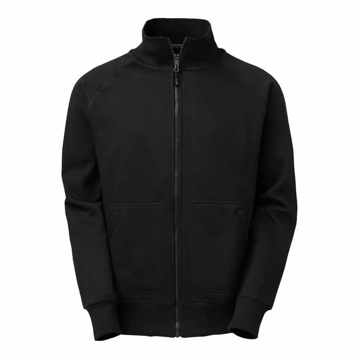 SW 231 Denver, black - South West Vaatteet - 231-99 - 1