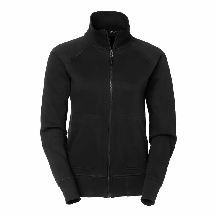 SW 232 Savannah, black - South West Vaatteet - 232-99 - 1