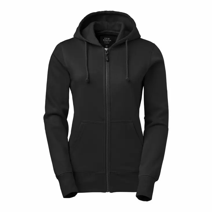 SW 233 Georgia, black - South West Vaatteet - 233-99 - 1