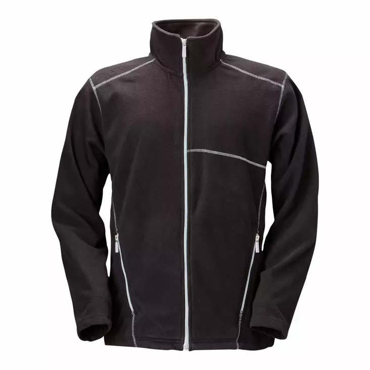 SW 414 Idaho, black - South West Vaatteet - 414-99 - 1