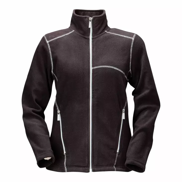 SW 415 Montana, black - South West Vaatteet - 415-99 - 1