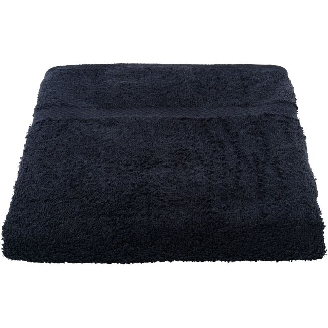 SW 714 Baypoint, black - South West Vaatteet - 714-99 - 1