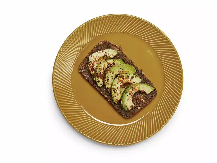 Sagaform Coffee & More lautanen, keltainen - Koti ja Keittiö - 5017349 - 1