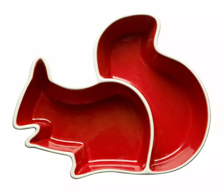 Sagaform Orava Kulho - Koti ja Keittiö - 5015679 - 1