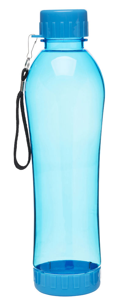 Sagaform Vesipullo, sininen - Koti ja Keittiö - 5017169 - 1