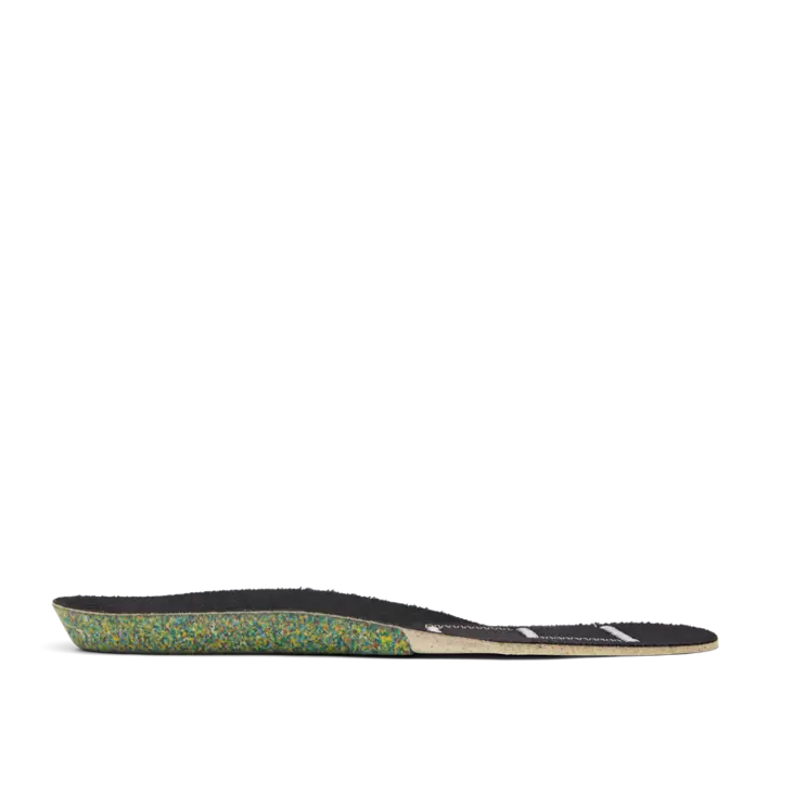 Solid Gear Ortholite Hybrid Pohjalliset Wide - Kenkien pohjalliset  - SG21009 - 1