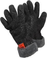 Synteettinen käsine 239 POLAR - Talvityökäsineet - TE-239 - 1