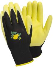 Synteettinen käsine TEGERA 90069 - Yleiskäsineet - TE-90069 - 1