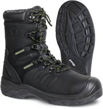 Turvakenkä GRANINGE 7299 - Kaikki Turvakenkämerkit - 7299 - 1