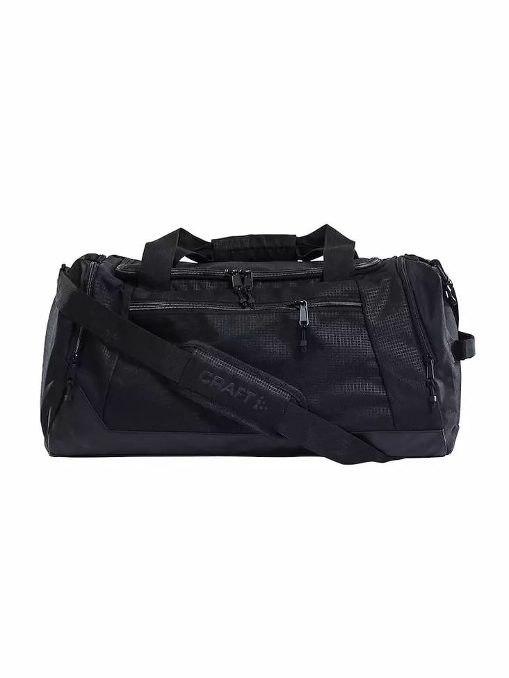 Craft Transit 35L Bag, musta - Craft Vaatteet - 1905742-9999 - 1