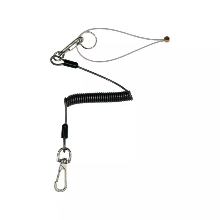 Yato Työkaluhihna 3 kg - Kaikki putoamissuojainmerkit - YT-74009 - 1