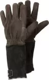 Gloves TEGERA 134A - Käsineet hitsaus ja kuumuus - TE-134A - 1
