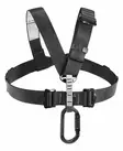 Petzl CHEST'AIR CHEST HARNESS - Petzl putoamissuojaimet - C98A - 1