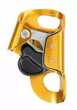 Petzl CROLL ASCENDER - Petzl putoamissuojaimet - B16BAA - 1