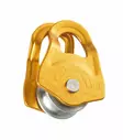 Petzl MOBILE PULLEY - Petzl putoamissuojaimet - P03A - 1