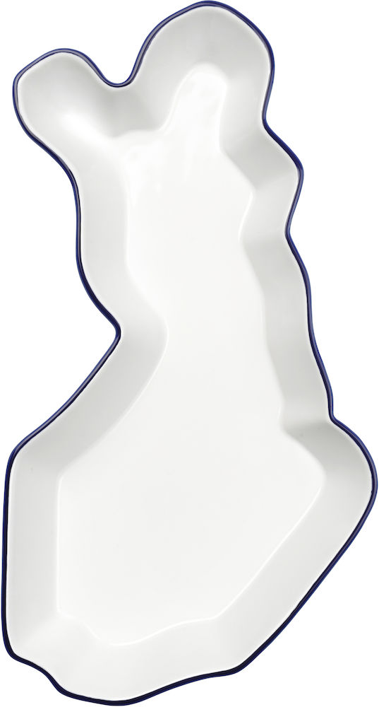 Sagaform Suomikulho, iso - Koti ja Keittiö - 5015867VANHA - 1