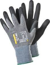 Synteettinen käsine TEGERA 883A - Asentajan työkäsineet - TE-883A - 1