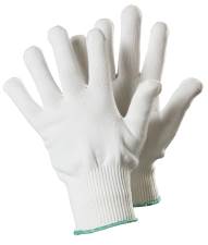 Tekstiilikäsine TEGERA 310A - Asentajan työkäsineet - TE-310A - 1