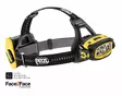 Petzl DUO Z2 HEADLAMP - Otsalamput - E80AHB - 1
