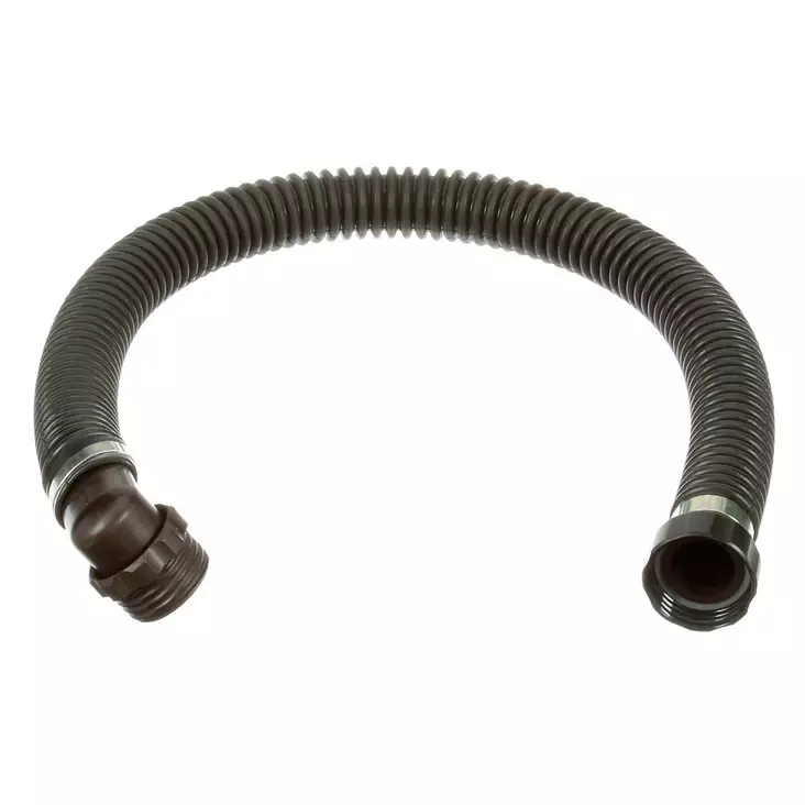 3M BT-56 Hengitysletku EPDM / FM3 - Scott hengityksensuojaimet - SC-BT-56-ASB - 1