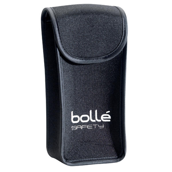 Bolle Etuic Soft suojakotelo vyölle - Suojalasien tarvikkeet - ETUIC - 1