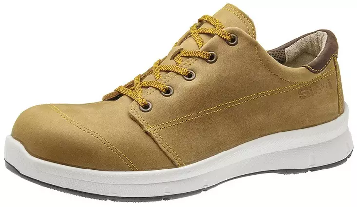 Sievi SIEVI Terrain S3 - Sievi Turvakengät - 44-52357-323-33C - 1