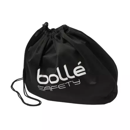 Bolle Bagweld suojapussi kypärälle - Tarvikkeet ja Varaosat Päänsuojaimille - BAGWELD - 1