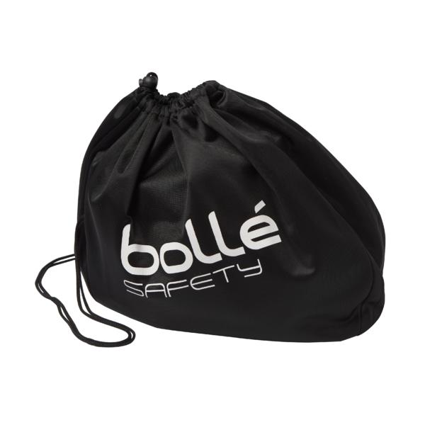 Bolle Bagweld suojapussi kypärälle - Tarvikkeet ja Varaosat Päänsuojaimille - BAGWELD - 1