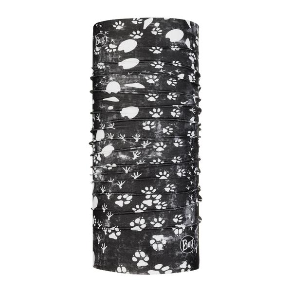 Buff Medical BUFF animal traces bla - Kaikki Työvaatemerkit - 119553-999-10-MD - 1