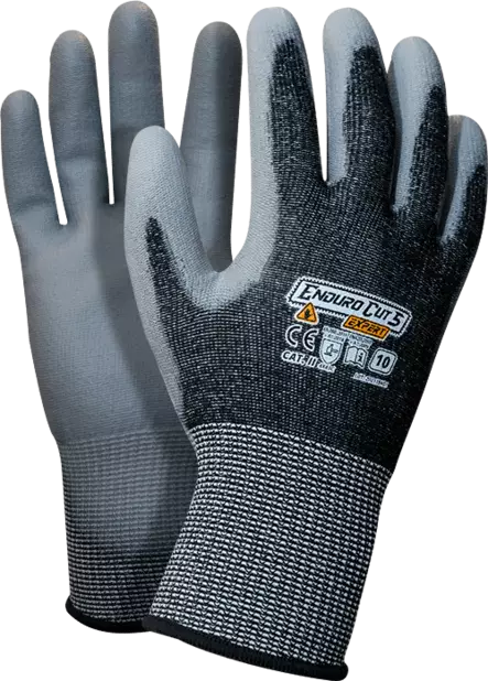 Viiltosuojakäsine Enduro Cut 5 Expert - Viiltosuojakäsineet - SG-5005E - 1