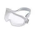 Bolle Superblast Autoclave kirkas - Suojalasit - SUPBLCLAVE - 2