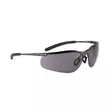 Bolle Contour Metal suojalasit smoke - Suojalasit - CONTMPSF - 1